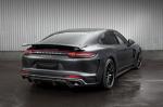 Porsche Panamera GTR Edition by TopCar 2019 года